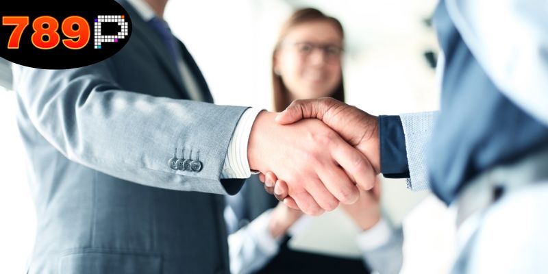 Đại Lý 789P - Cơ Hội Nghề Nghiệp Với Thu Nhập Hấp Dẫn 3 cac-loai-hinh-dai-ly-789p