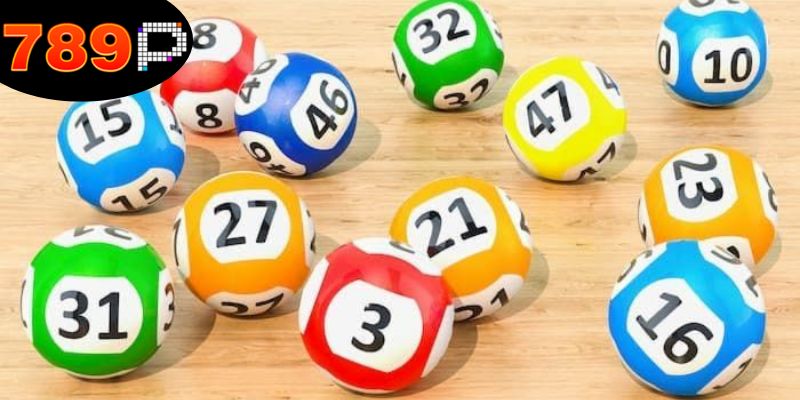 Lô Đề 789P - Khám Phá Thế Giới Cá Cược Với Con Số Hấp Dẫn 3 Các loại hình phổ biến được yêu thích nhất của lô đề 789P