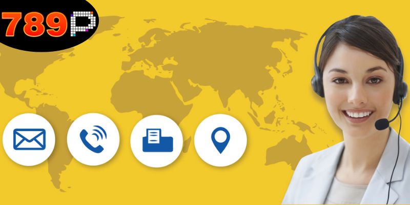 Liên Hệ 789P - Địa Chỉ Tin Cậy Cho Mọi Thắc Mắc Và Hỗ Trợ 4 cac-phuong-thuc-lien-he-789p-pho-bien-duoc-cung-cap-hien-nay