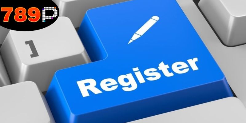 Câu Hỏi Thường Gặp - Cách Tối Ưu Hóa Trải Nghiệm Tại 789P 1 cau-hoi-thuong-gap-dang-ky-tai-khoan-tai-nha-cai-789p