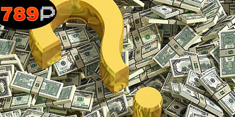 Câu Hỏi Thường Gặp - Cách Tối Ưu Hóa Trải Nghiệm Tại 789P 3 cau-hoi-thuong-gap-phuong-thuc-nap-va-rut-tien-tai-789p