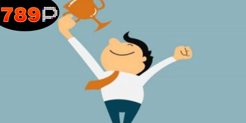 Đại Lý 789P - Cơ Hội Nghề Nghiệp Với Thu Nhập Hấp Dẫn 6 chinh-sach-hoa-hong-va-thuong-danh-rieng-toi-cho-dai-ly-789p