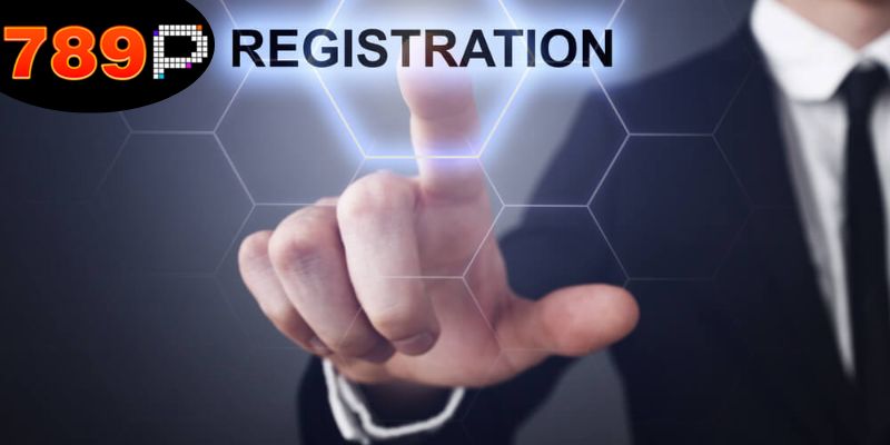 Đăng Ký 789P: Hướng Dẫn Chi Tiết Để Trở Thành Hội Viên Mới 5 huong-dan-dang-ky-789p-nhanh-chong-chi-von-ven-trong-vai-thao-tac