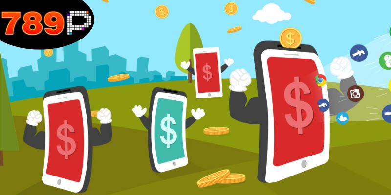 Nạp Tiền 789P - Cẩm Nang Chi Tiết Dành Tới Cho Người Mới 6 huong-dan-tung-buoc-nap-tien-789p-cu-the-de-tham-gia-vao-trai-nghiem