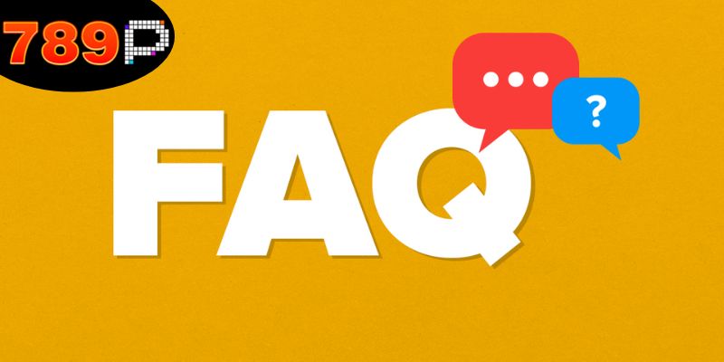 Liên Hệ 789P - Địa Chỉ Tin Cậy Cho Mọi Thắc Mắc Và Hỗ Trợ 6 nhung-cau-hoi-thuong-gap-faq-nhat-ve-lien-he-789p