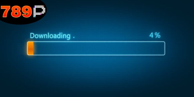 Tải App 789P - Khám Phá Thế Giới Cá Cược Đỉnh Cao Dễ Dàng 6 nhung-van-de-thuong-gap-phai-khi-tai-app-789p-va-trong-luc-cai-dat