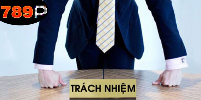 Chơi Có Trách Nhiệm - Hành Trình Tận Hưởng Cờ Bạc An Toàn 1 tam-quan-trong-thiet-yeu-cua-viec-choi-co-trach-nhiem