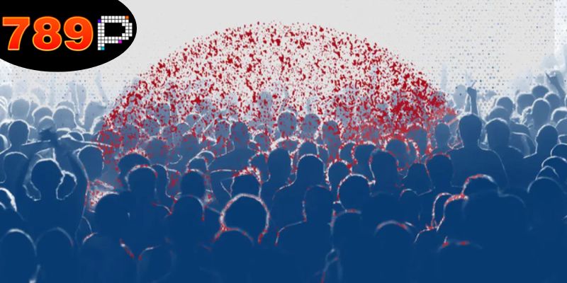 Chơi Có Trách Nhiệm - Hành Trình Tận Hưởng Cờ Bạc An Toàn 4 tao-ra-cong-dong-khoe-manh-tu-viec-choi-co-trach-nhiem