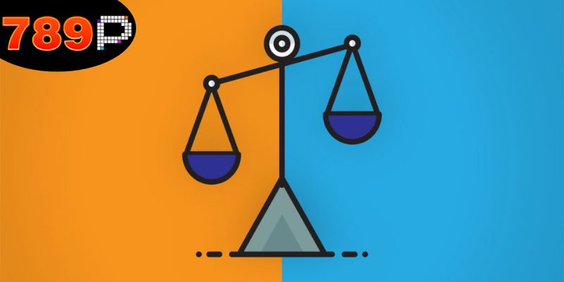 789P Có Uy Tín Không - Khám Phá Độ Tin Cậy Của Thương Hiệu 6 so-sanh-789p-voi-cac-nha-cai-de-danh-gia-uy-tin