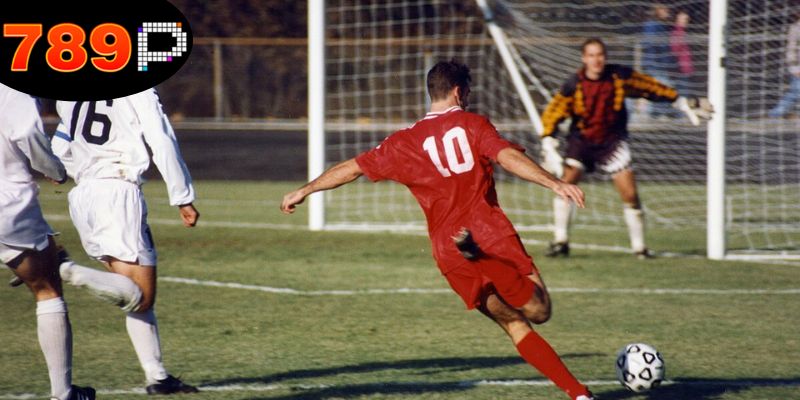 Bí Quyết Cá Cược Bóng Đá - Cách Để Nâng Cao Tỷ Lệ Thắng 3 phong-do-doi-bong-quyet-dinh-ket-qua