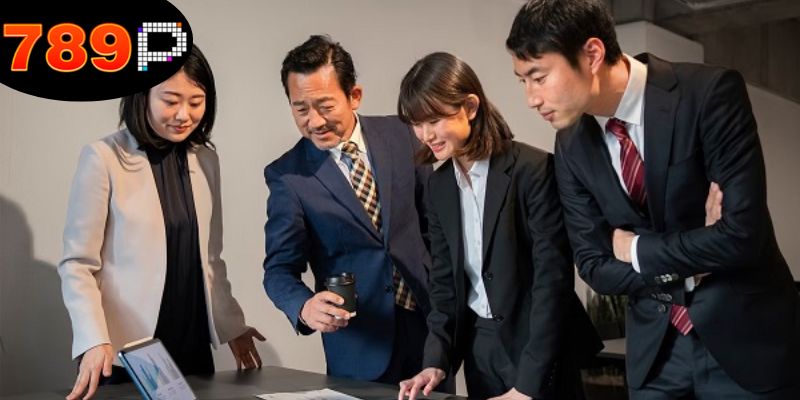 Ban Lãnh Đạo - Những Người Định Hướng Tương Lai Cho 789P 4 lanh-dao-789p-la-nguon-cam-hung-va-quyet-dinh