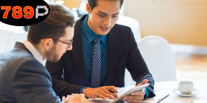 Hoạt Động Cộng Đồng 789P - Sự Gắn Kết Và Phát Triển Bền Vững 5 kinh-nghiem-cong-dong-789p-la-nguon-dong-luc-quy-gia