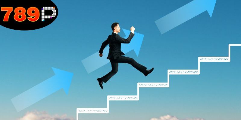 789P Tuyển Dụng - Cơ Hội Nghề Nghiệp Hấp Dẫn Dành Cho Bạn 3 789p-cam-ket-thang-tien-dua-tren-nang-luc-va-cong-hien