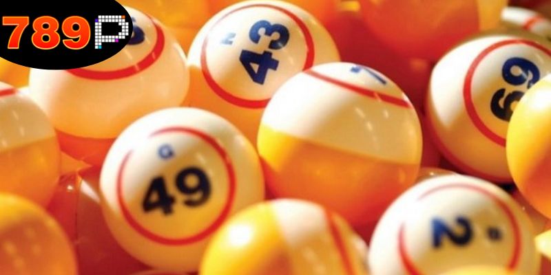 Kinh Nghiệm Chơi Xổ Số – Khám Phá Bí Quyết Chơi Hiệu Quả 1 kinh-nghiem-choi-xo-so