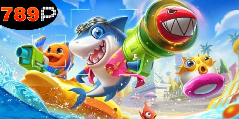 Mẹo Bắn Cá Trúng Lớn – Chiến Lược Dễ Dàng Chiến Thắng 4 Nắm quy tắc và mẹo bắn cá trúng lớn